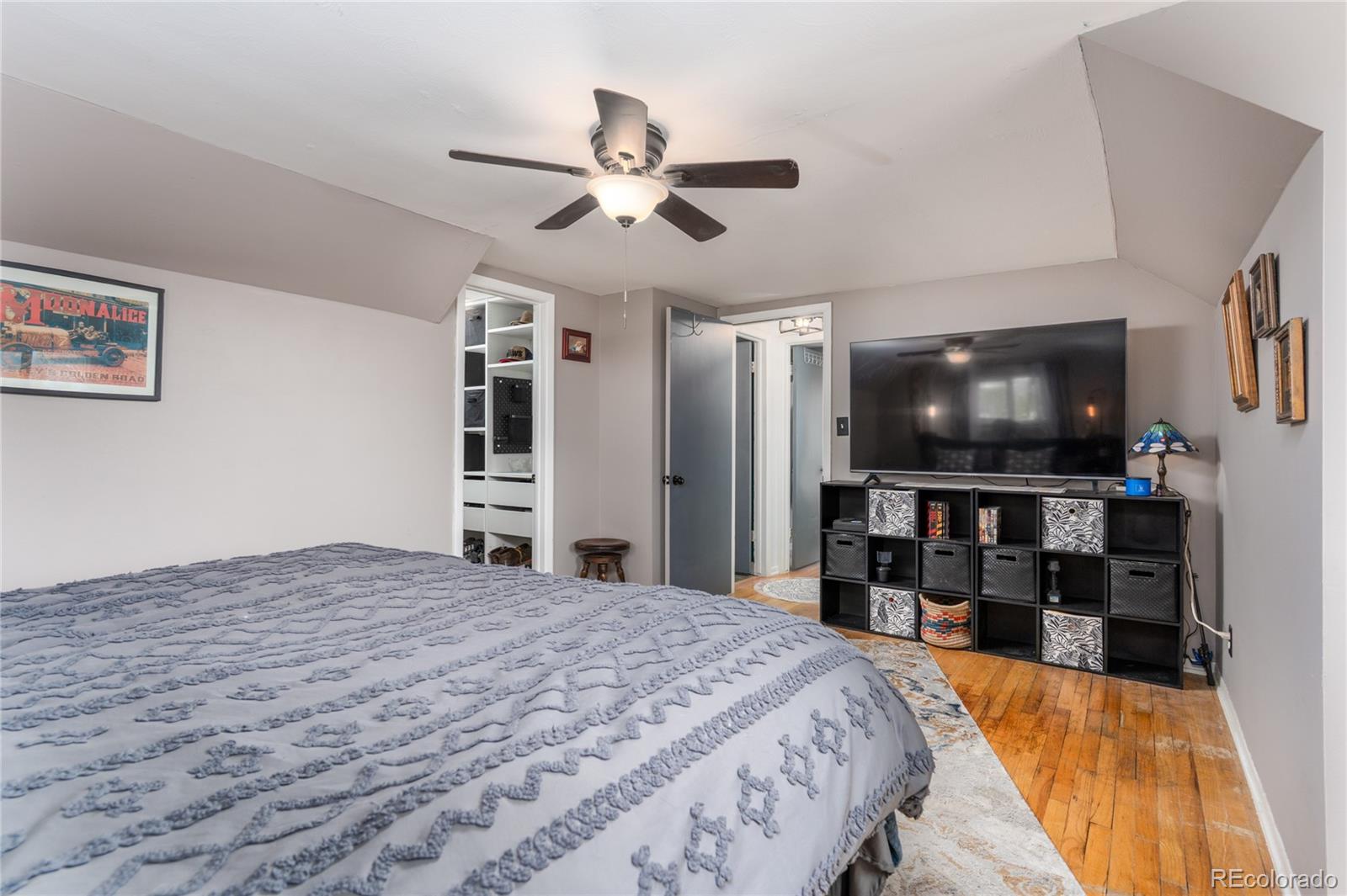 7916 Pennsylvania Street Denver CO 80229