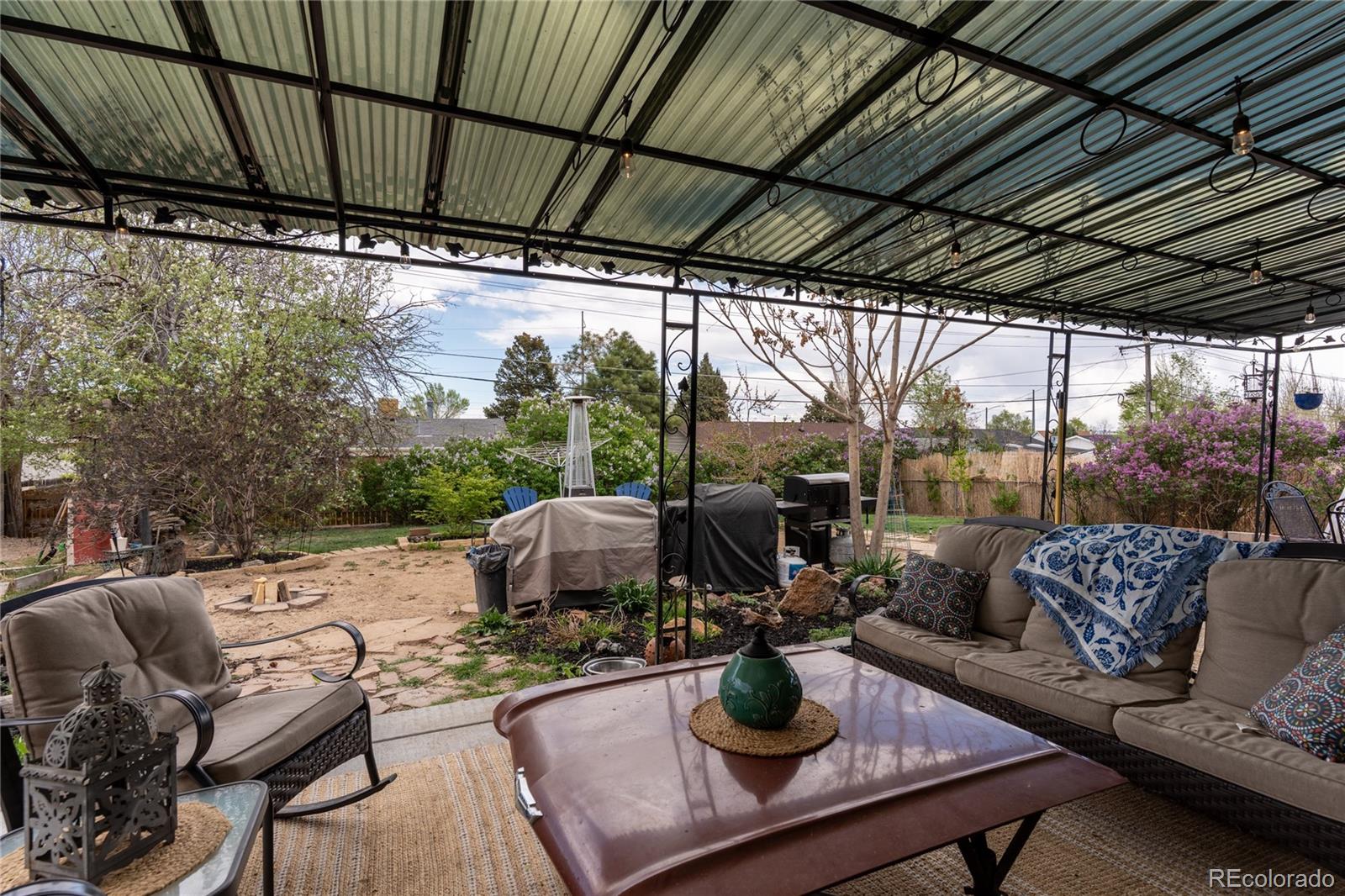 7916 Pennsylvania Street Denver CO 80229