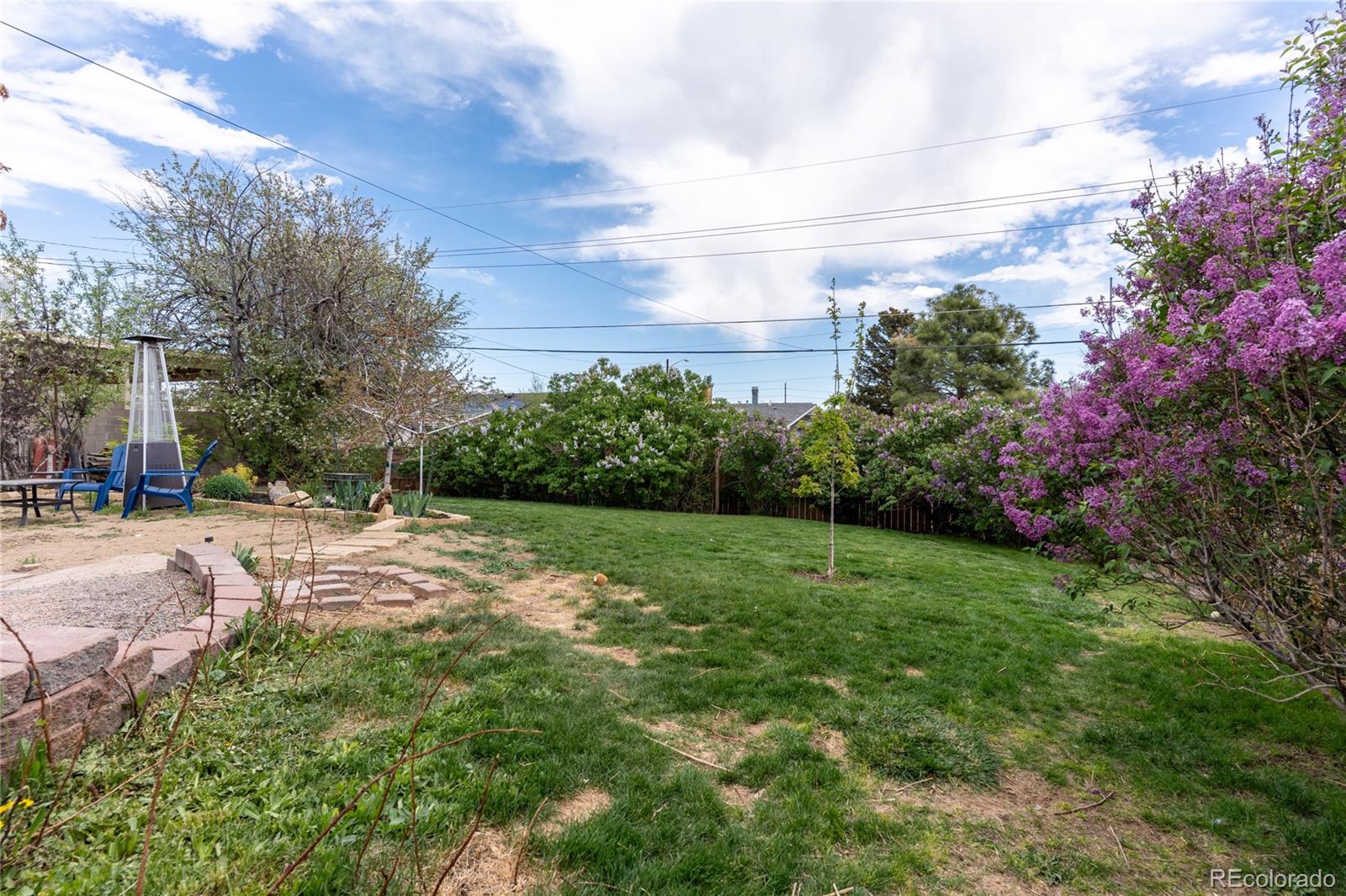 7916 Pennsylvania Street Denver CO 80229