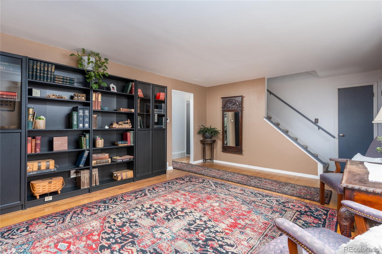 7916 Pennsylvania Street Denver CO 80229