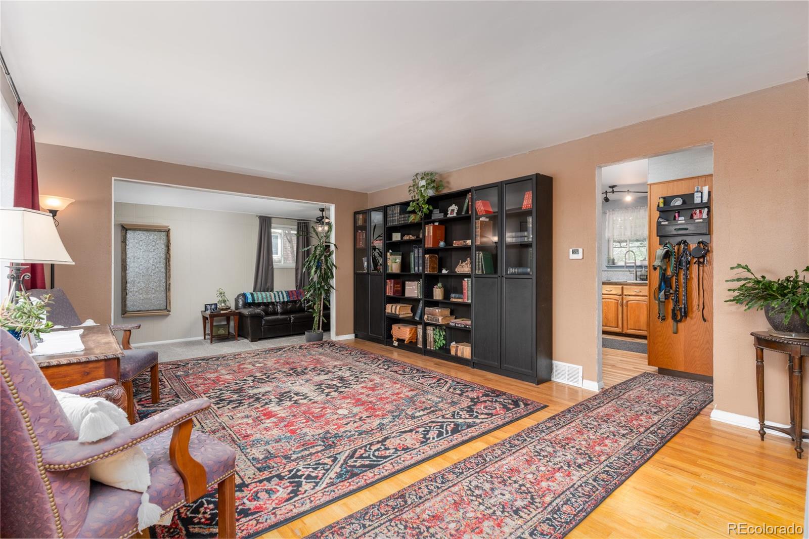 7916 Pennsylvania Street Denver CO 80229