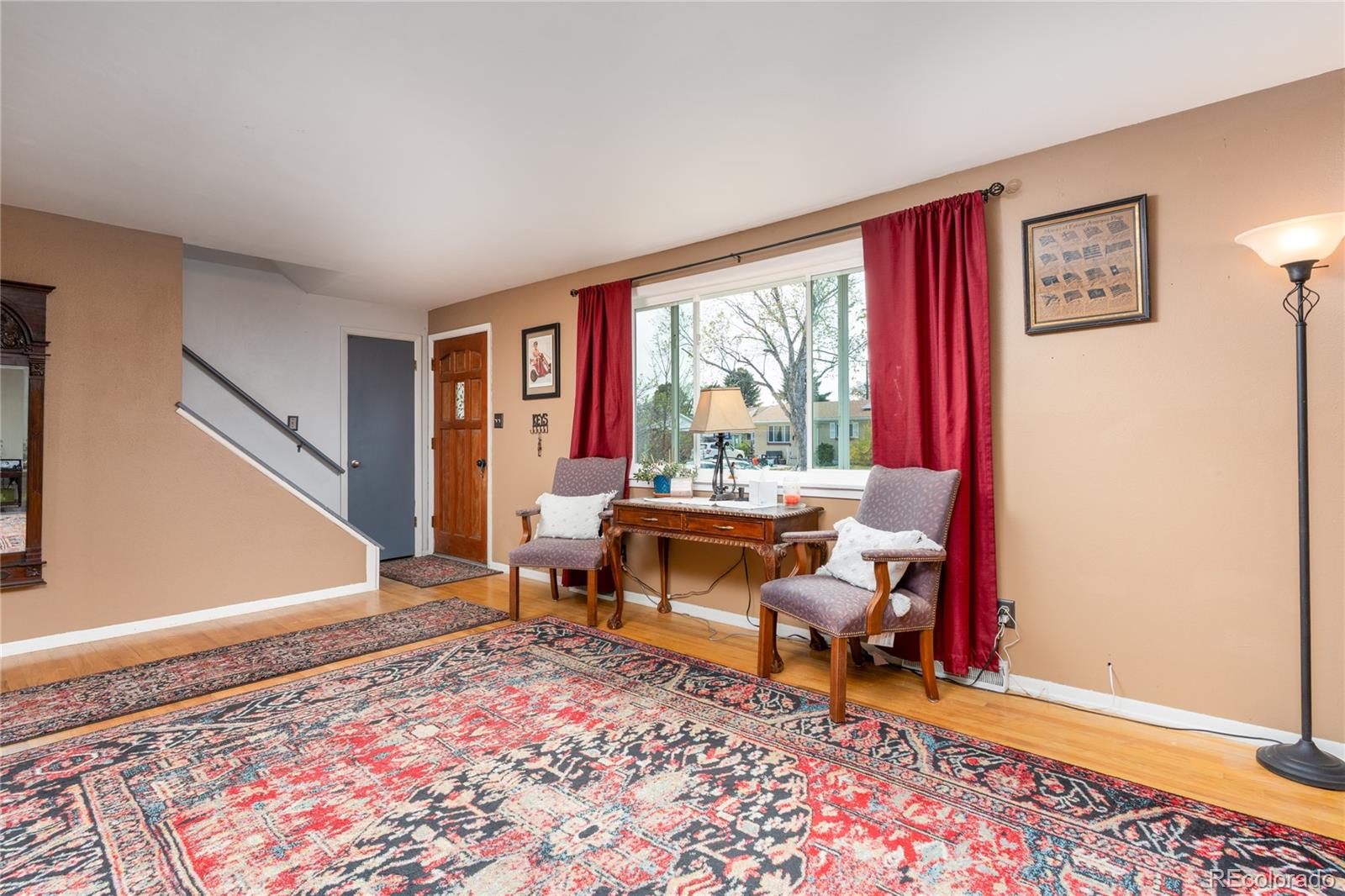 7916 Pennsylvania Street Denver CO 80229