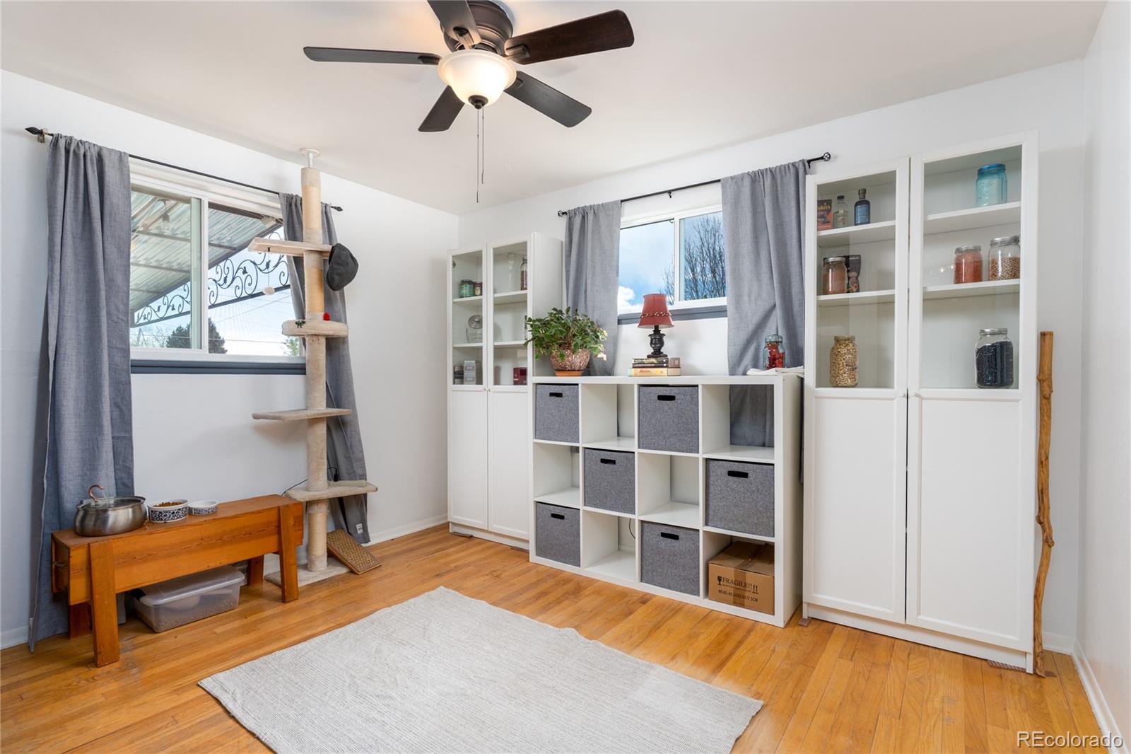 7916 Pennsylvania Street Denver CO 80229