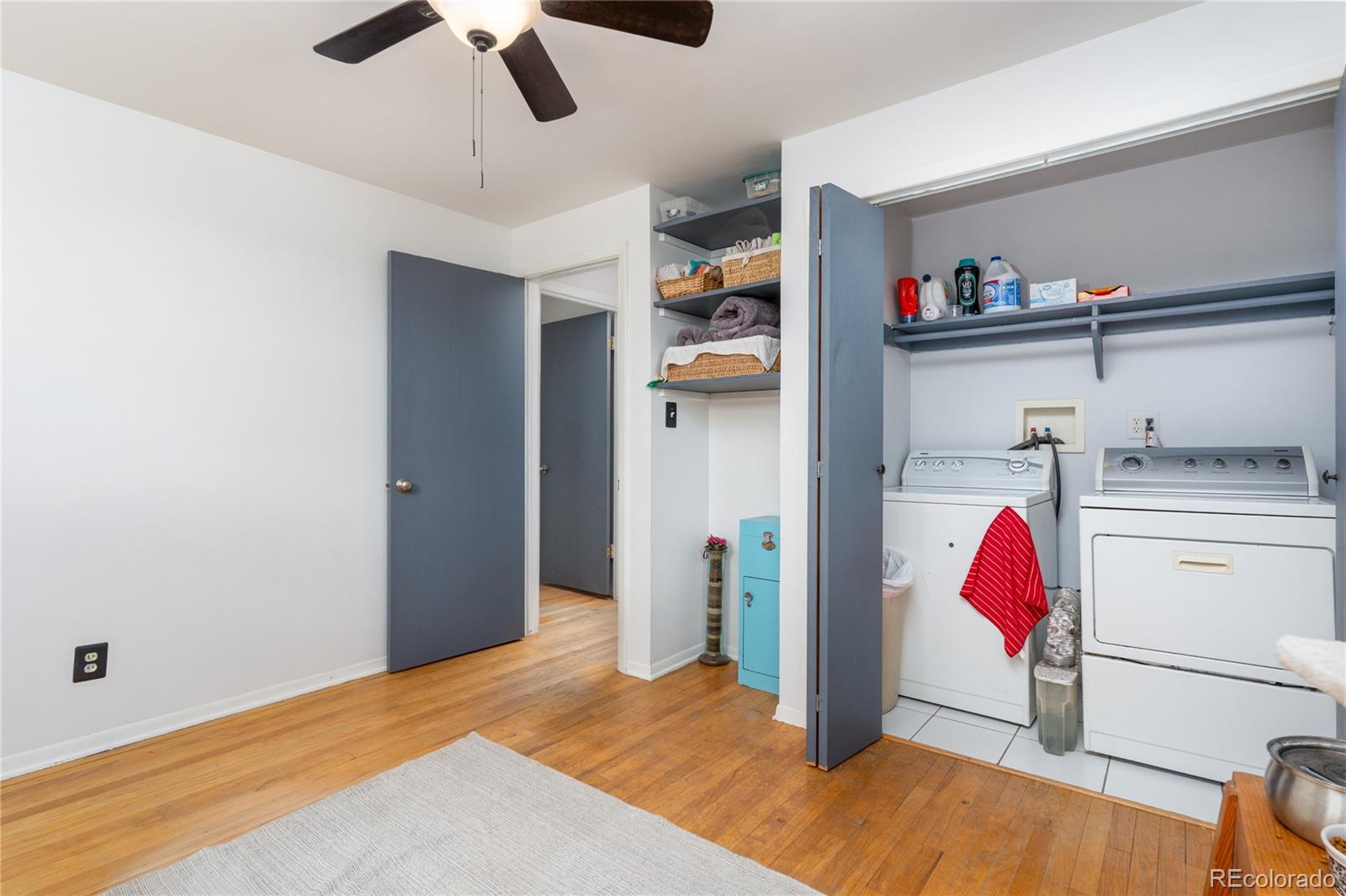 7916 Pennsylvania Street Denver CO 80229