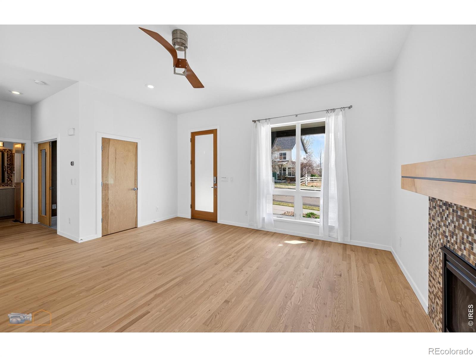 2369 Hecla Drive Louisville CO 80027