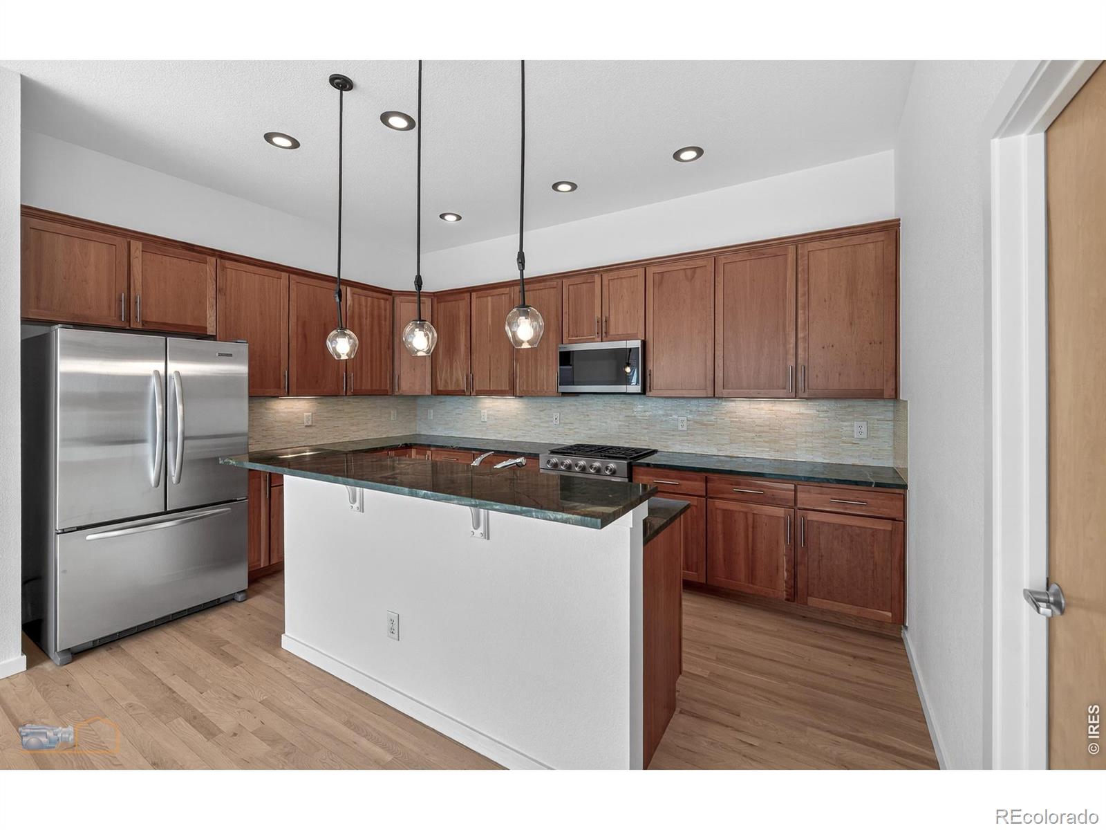 2369 Hecla Drive Louisville CO 80027