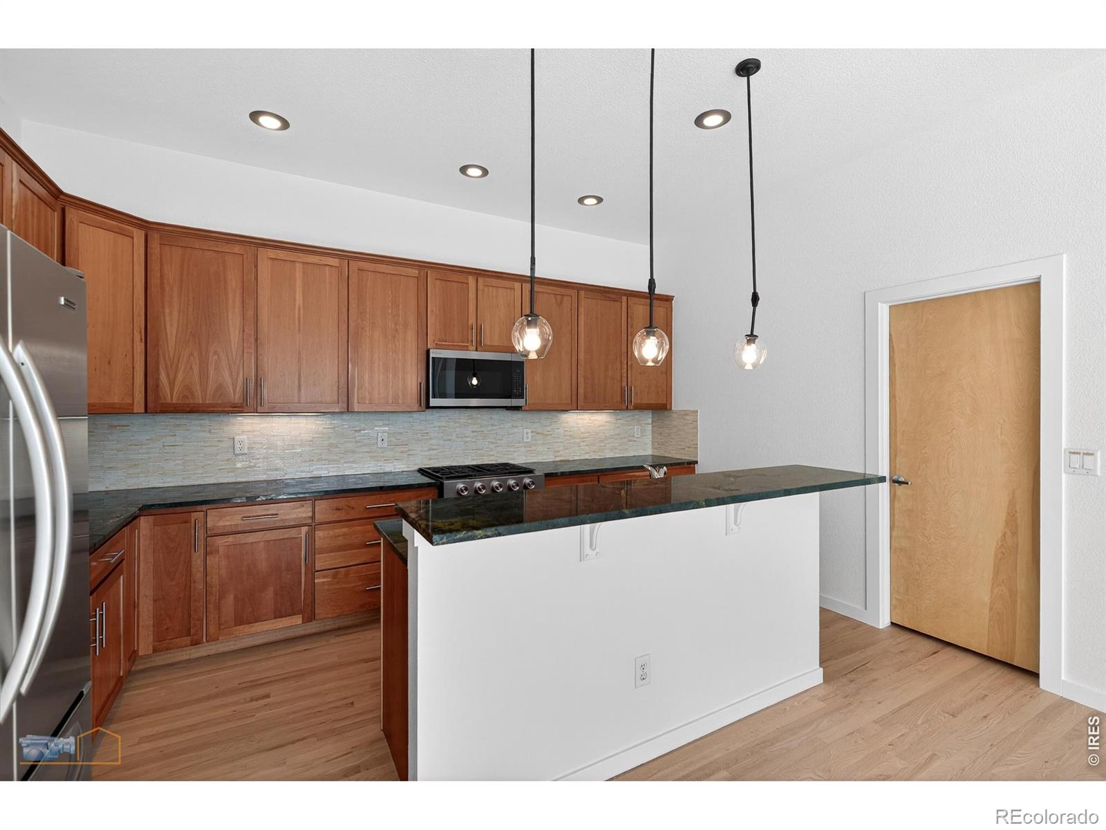 2369 Hecla Drive Louisville CO 80027