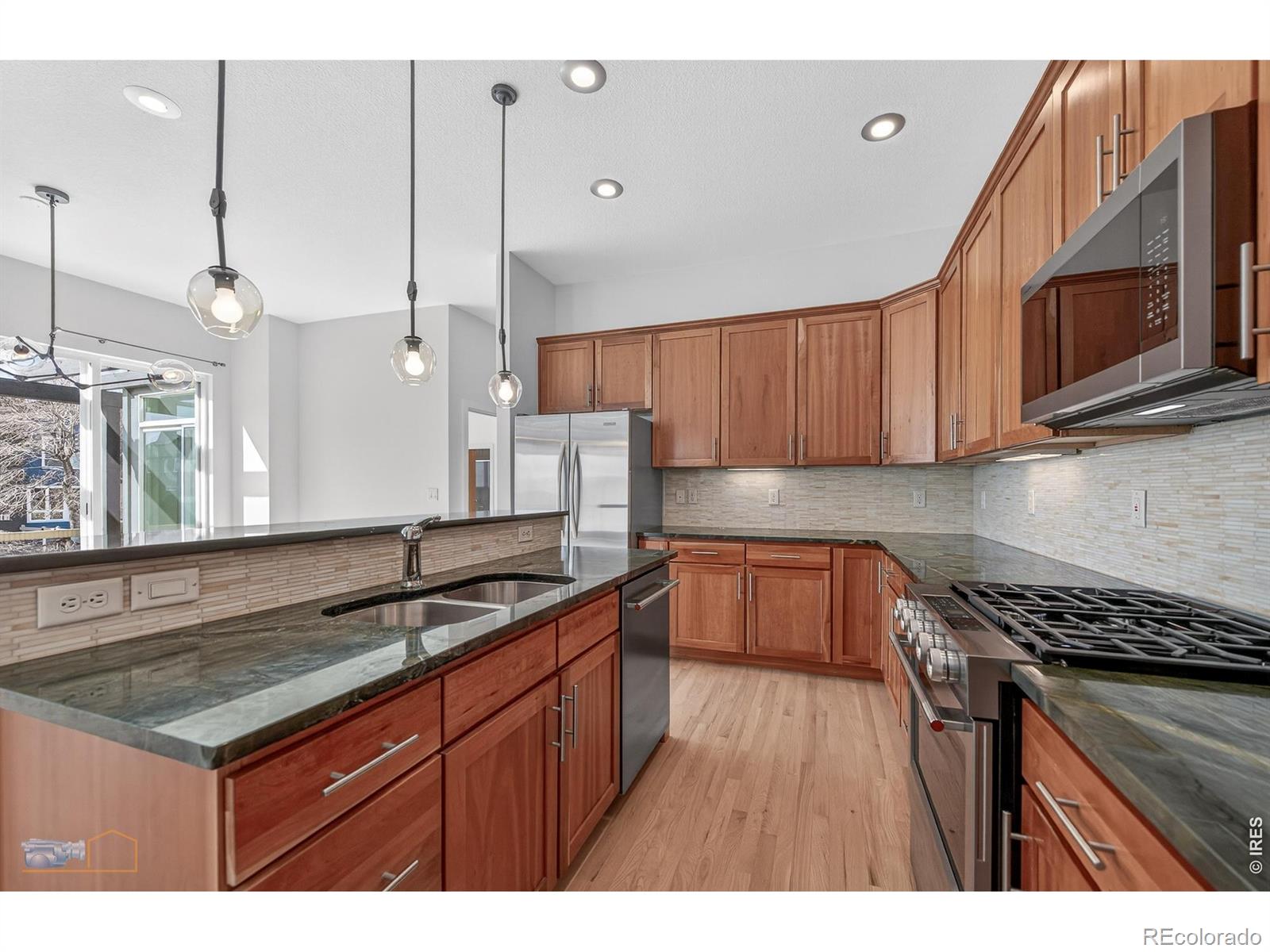 2369 Hecla Drive Louisville CO 80027