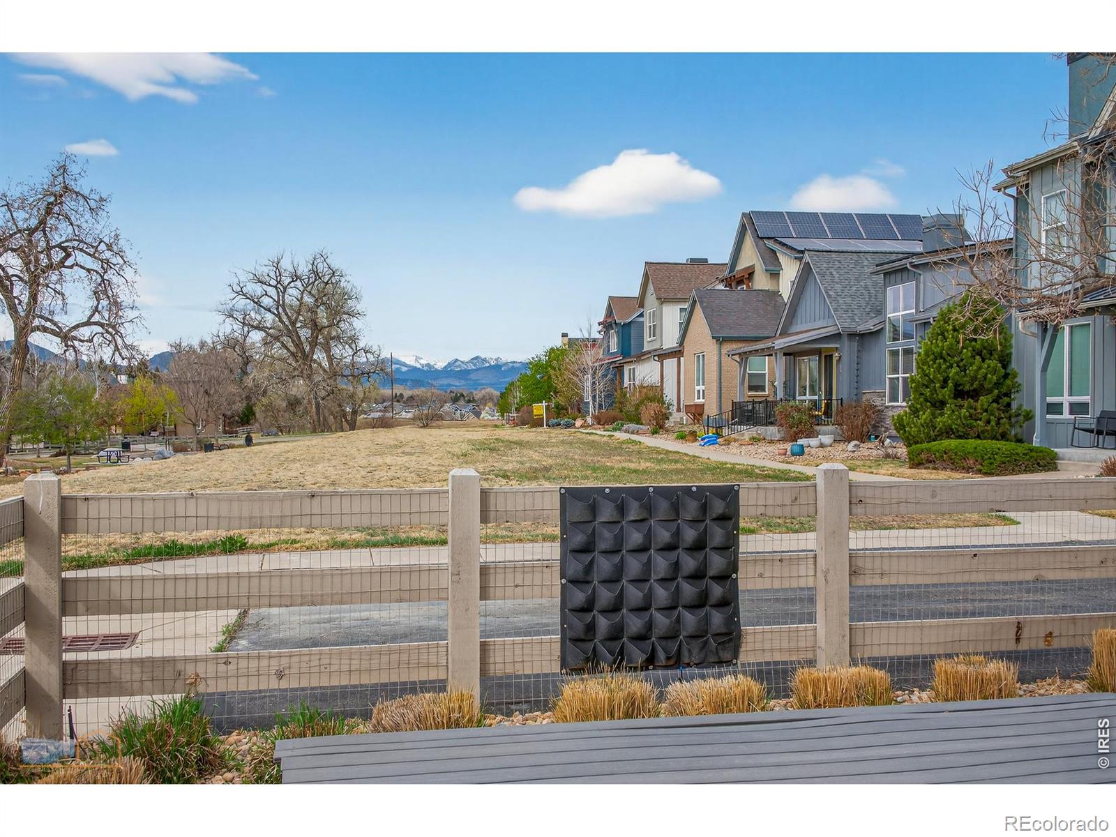 2369 Hecla Drive Louisville CO 80027