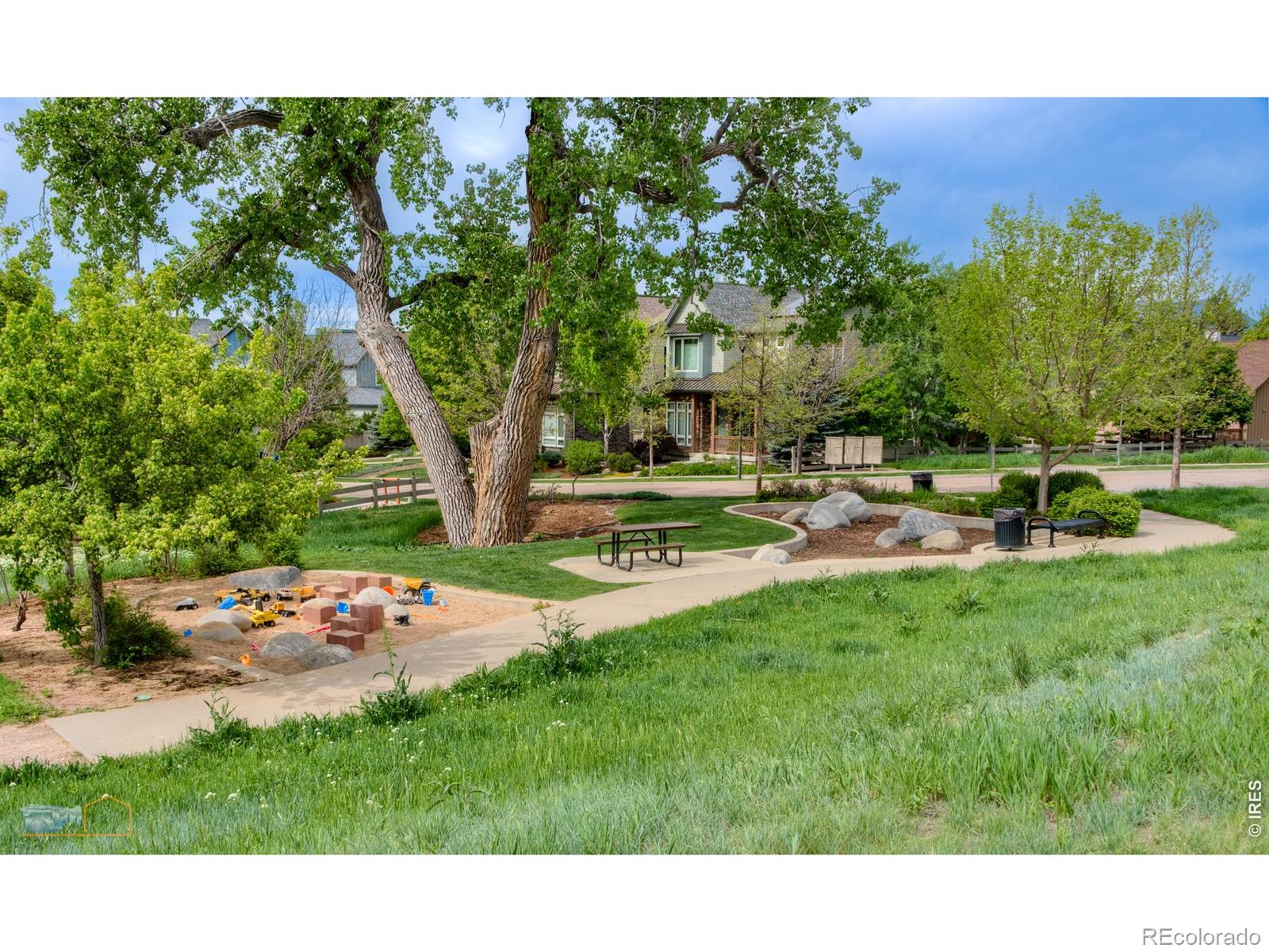 2369 Hecla Drive Louisville CO 80027