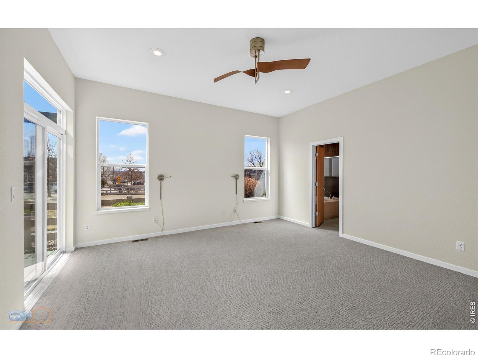 2369 Hecla Drive Louisville CO 80027