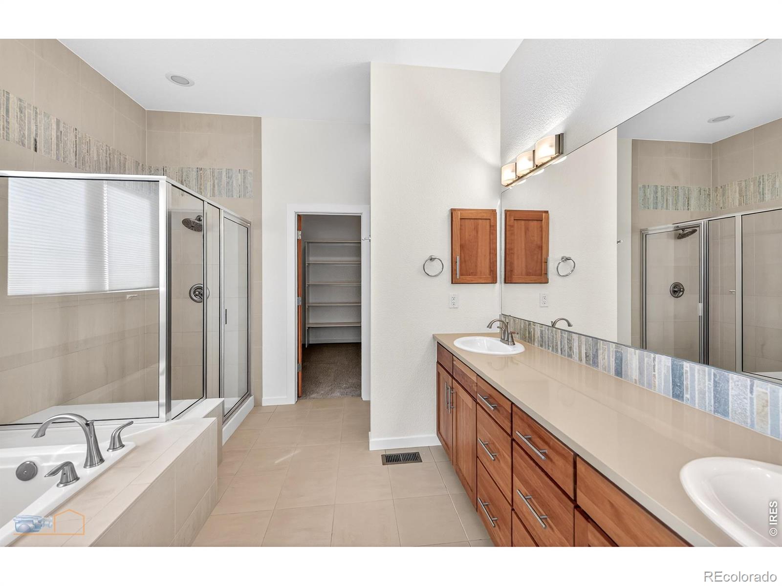 2369 Hecla Drive Louisville CO 80027
