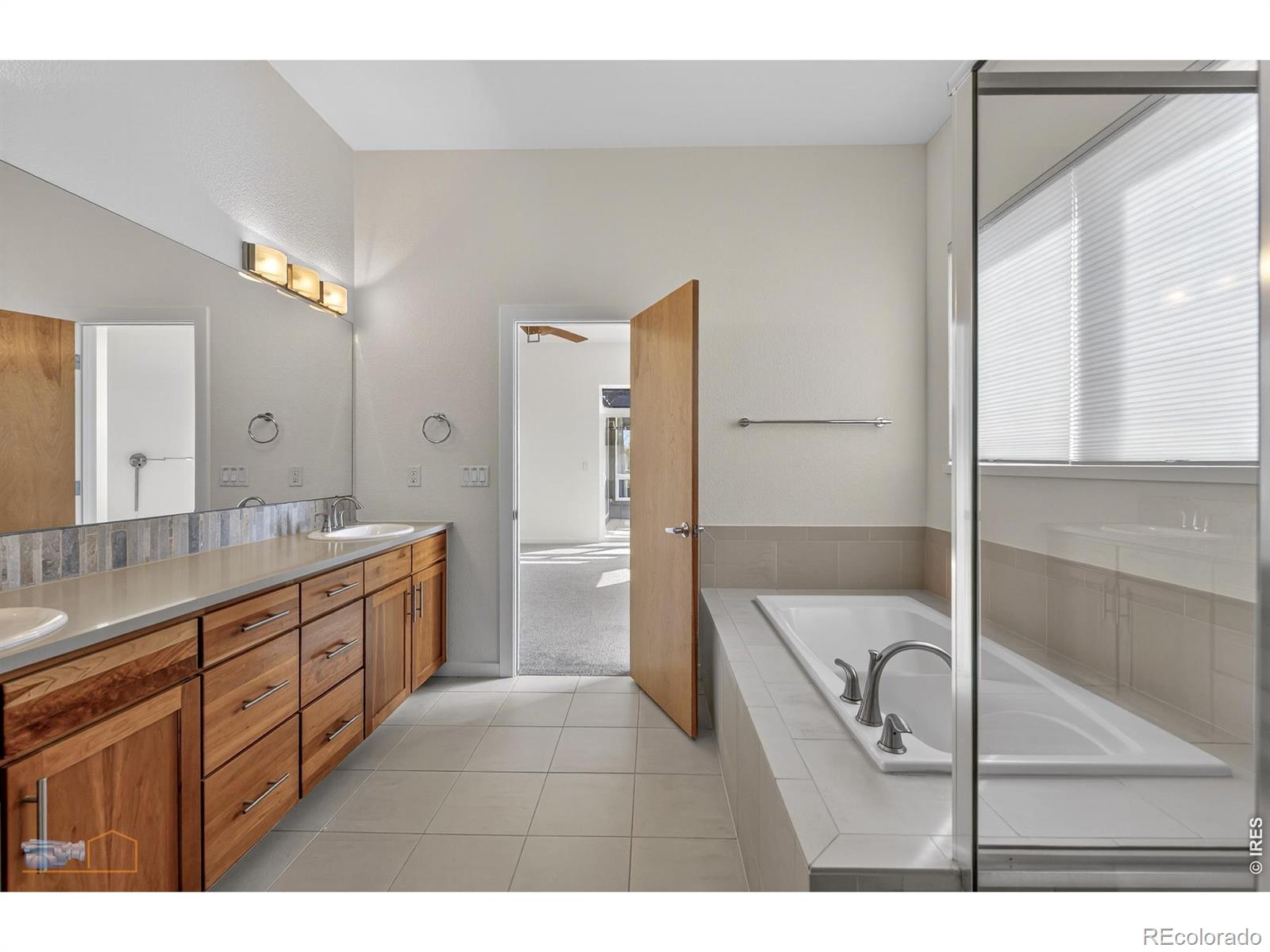 2369 Hecla Drive Louisville CO 80027