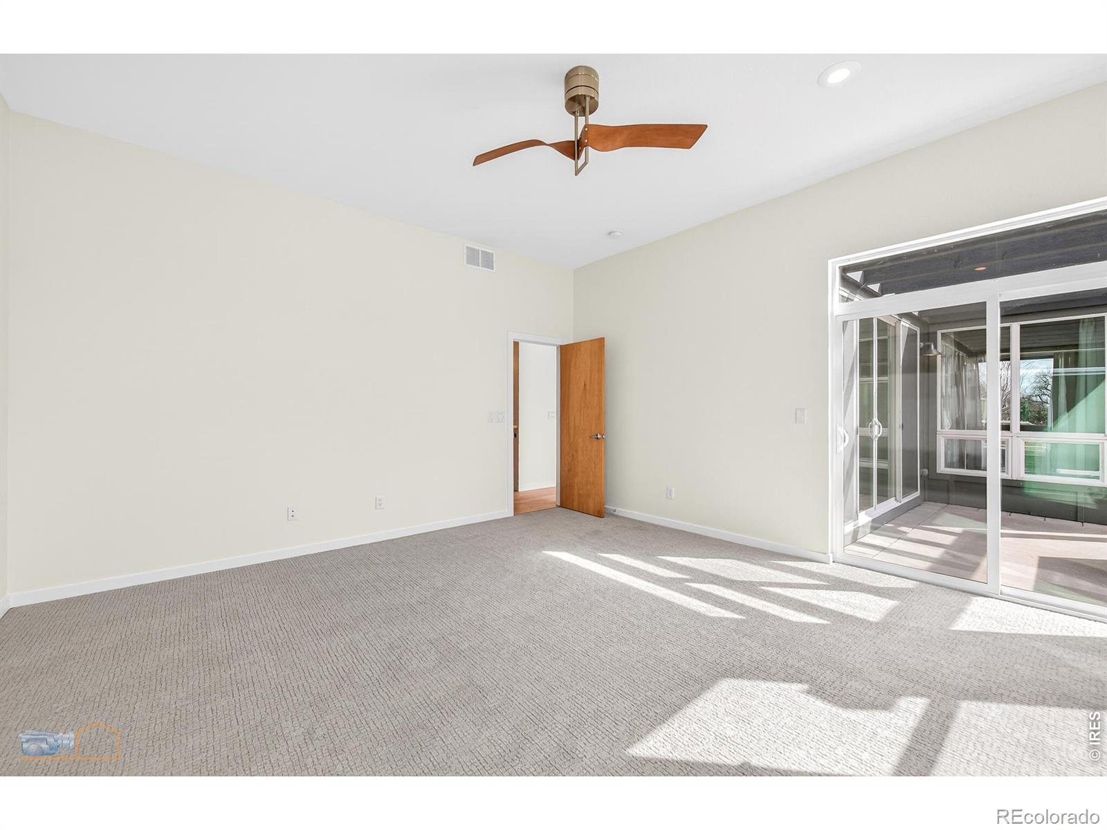 2369 Hecla Drive Louisville CO 80027