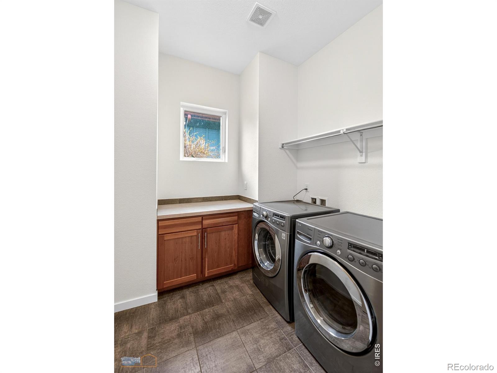 2369 Hecla Drive Louisville CO 80027