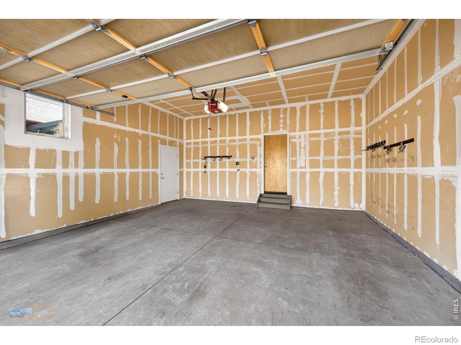 2369 Hecla Drive Louisville CO 80027