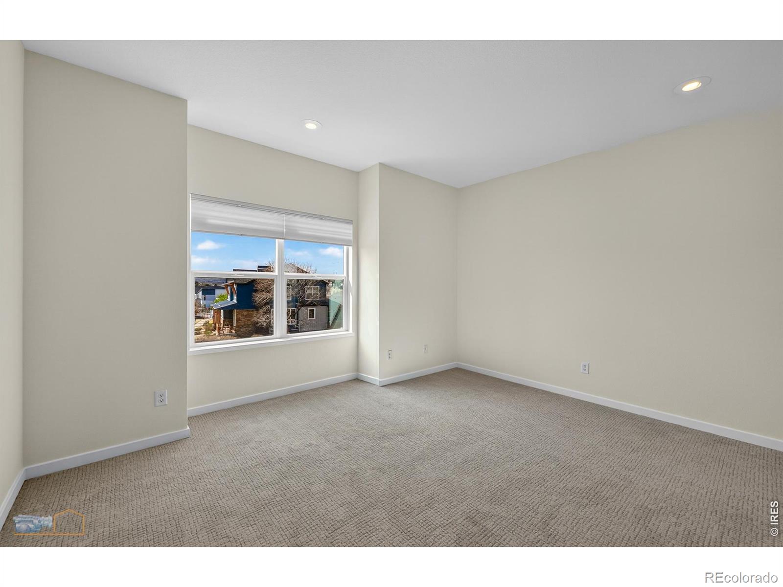2369 Hecla Drive Louisville CO 80027