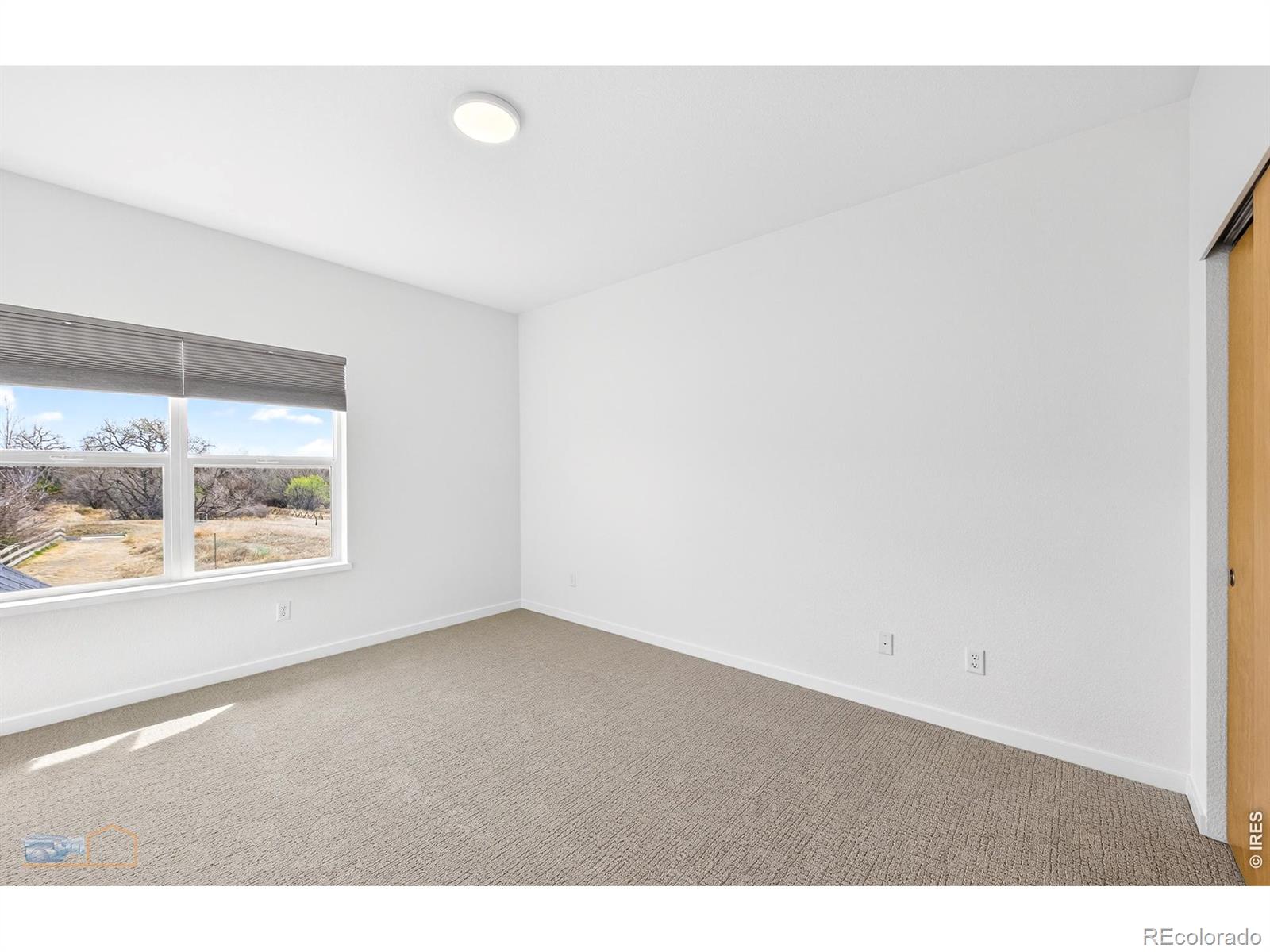2369 Hecla Drive Louisville CO 80027
