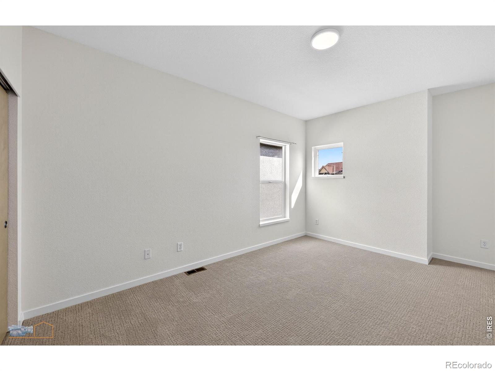 2369 Hecla Drive Louisville CO 80027
