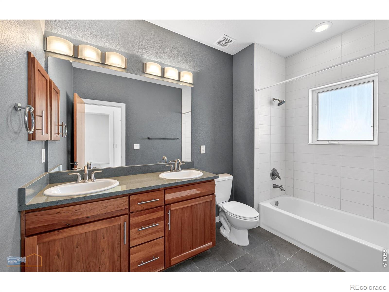 2369 Hecla Drive Louisville CO 80027