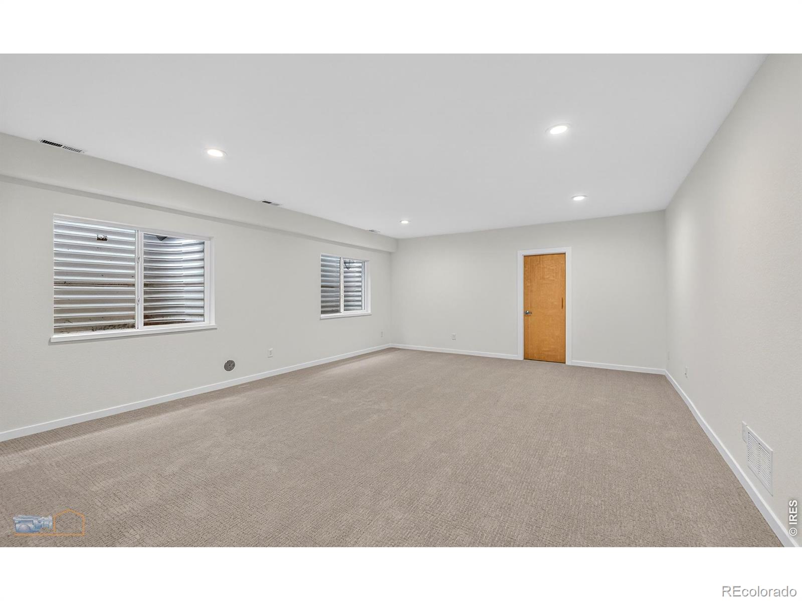 2369 Hecla Drive Louisville CO 80027