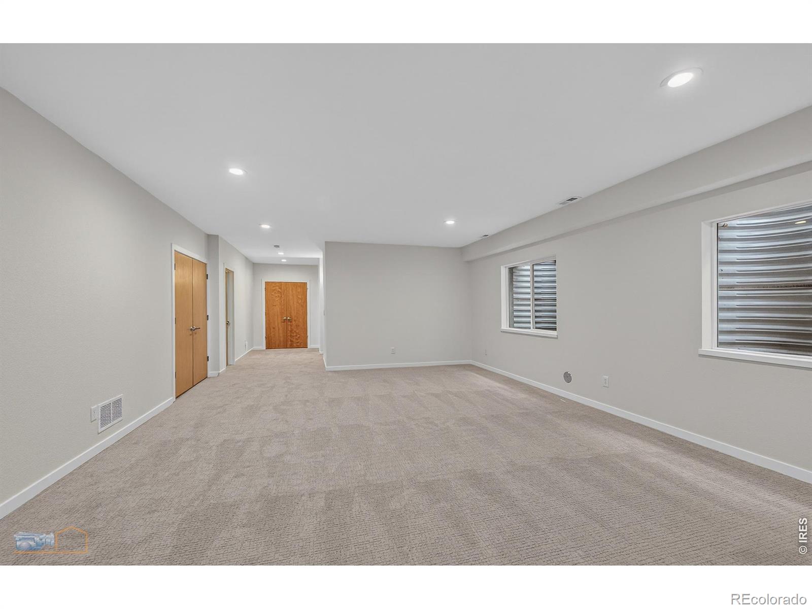 2369 Hecla Drive Louisville CO 80027