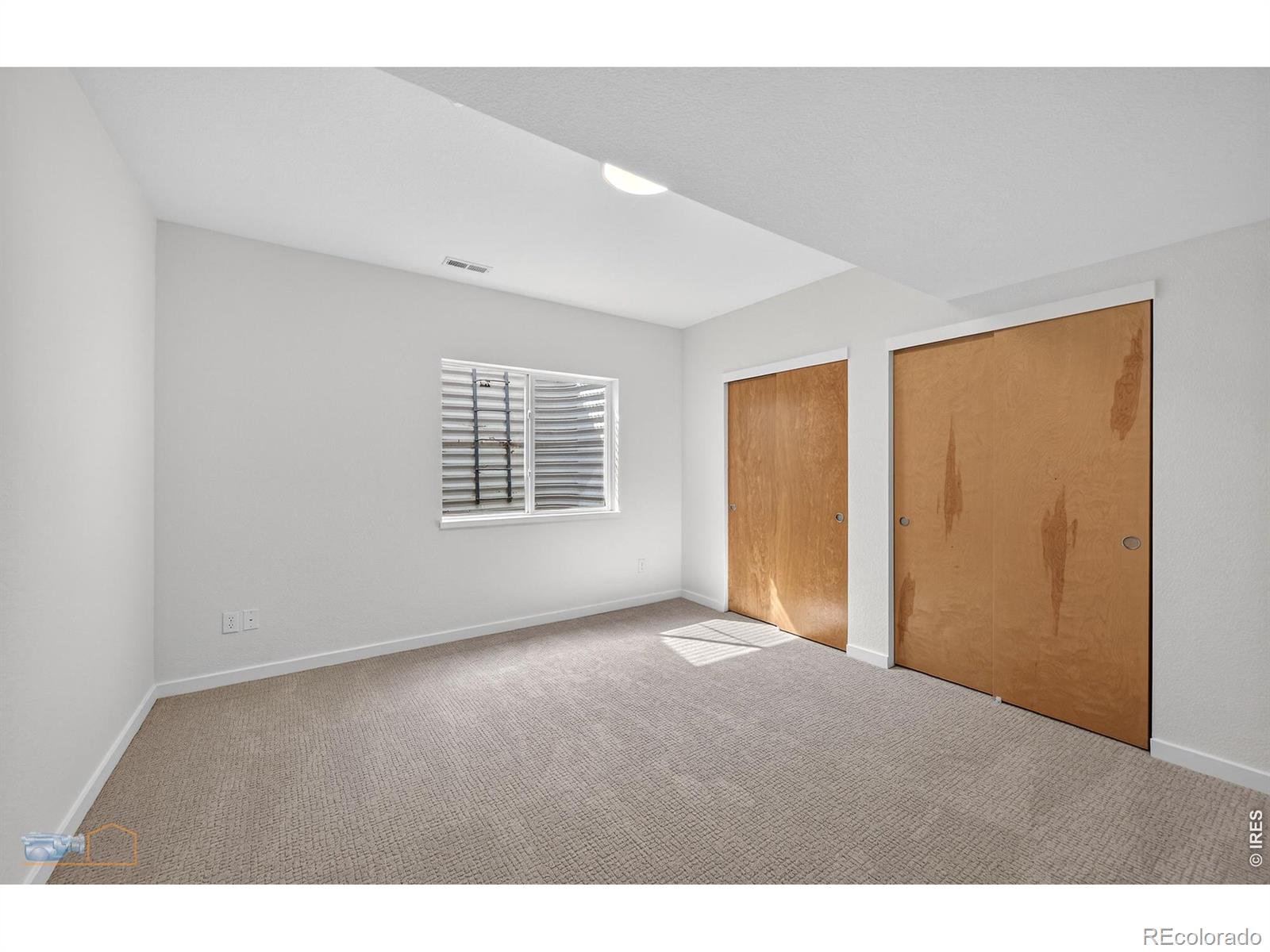 2369 Hecla Drive Louisville CO 80027