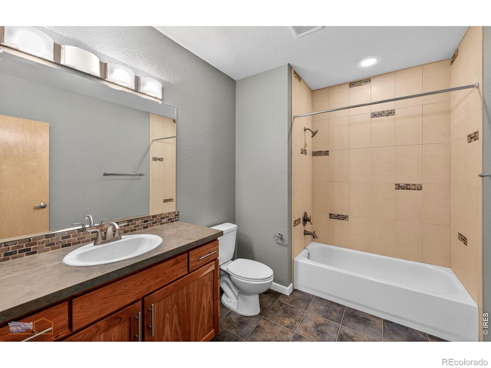 2369 Hecla Drive Louisville CO 80027