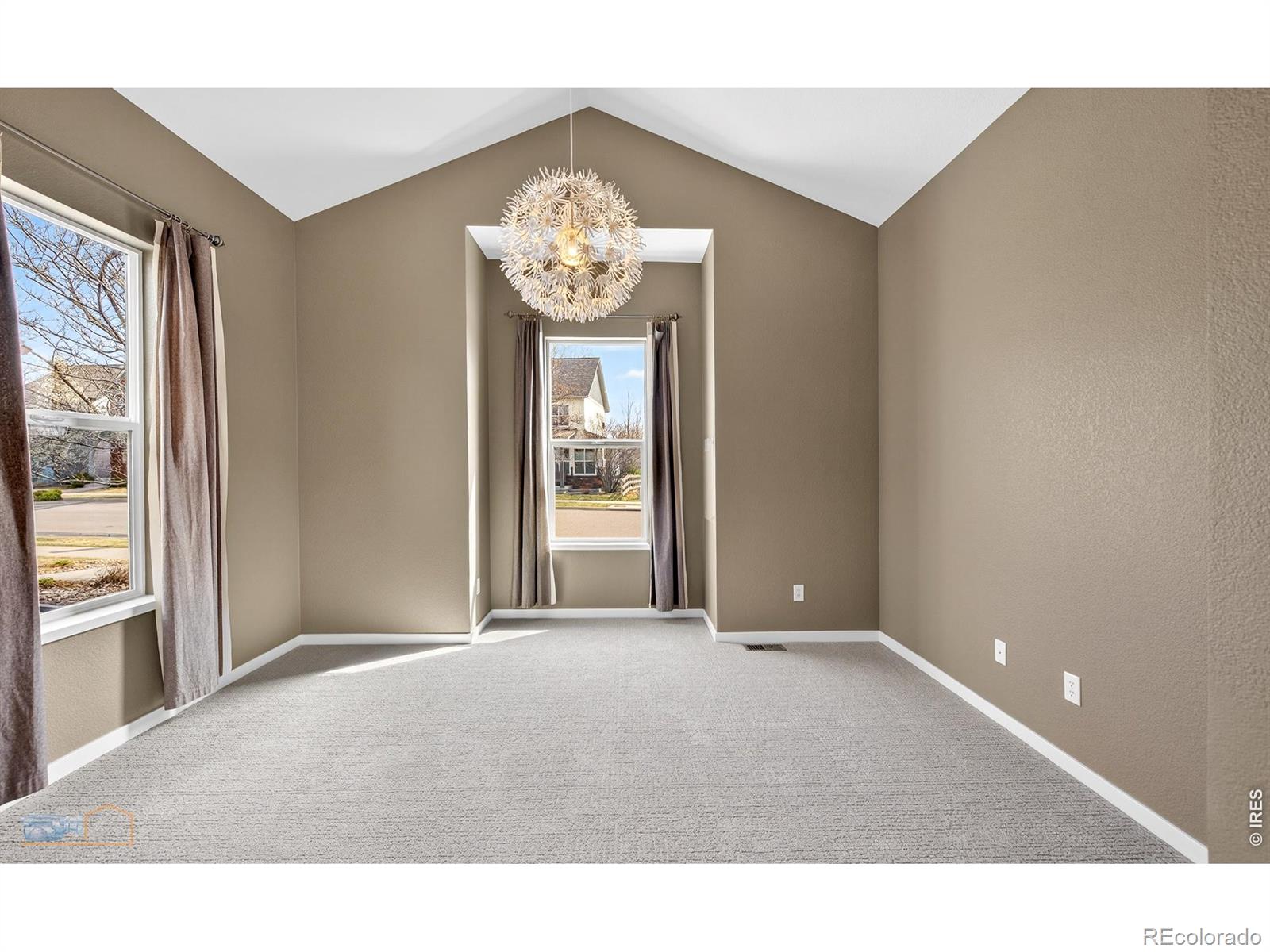 2369 Hecla Drive Louisville CO 80027
