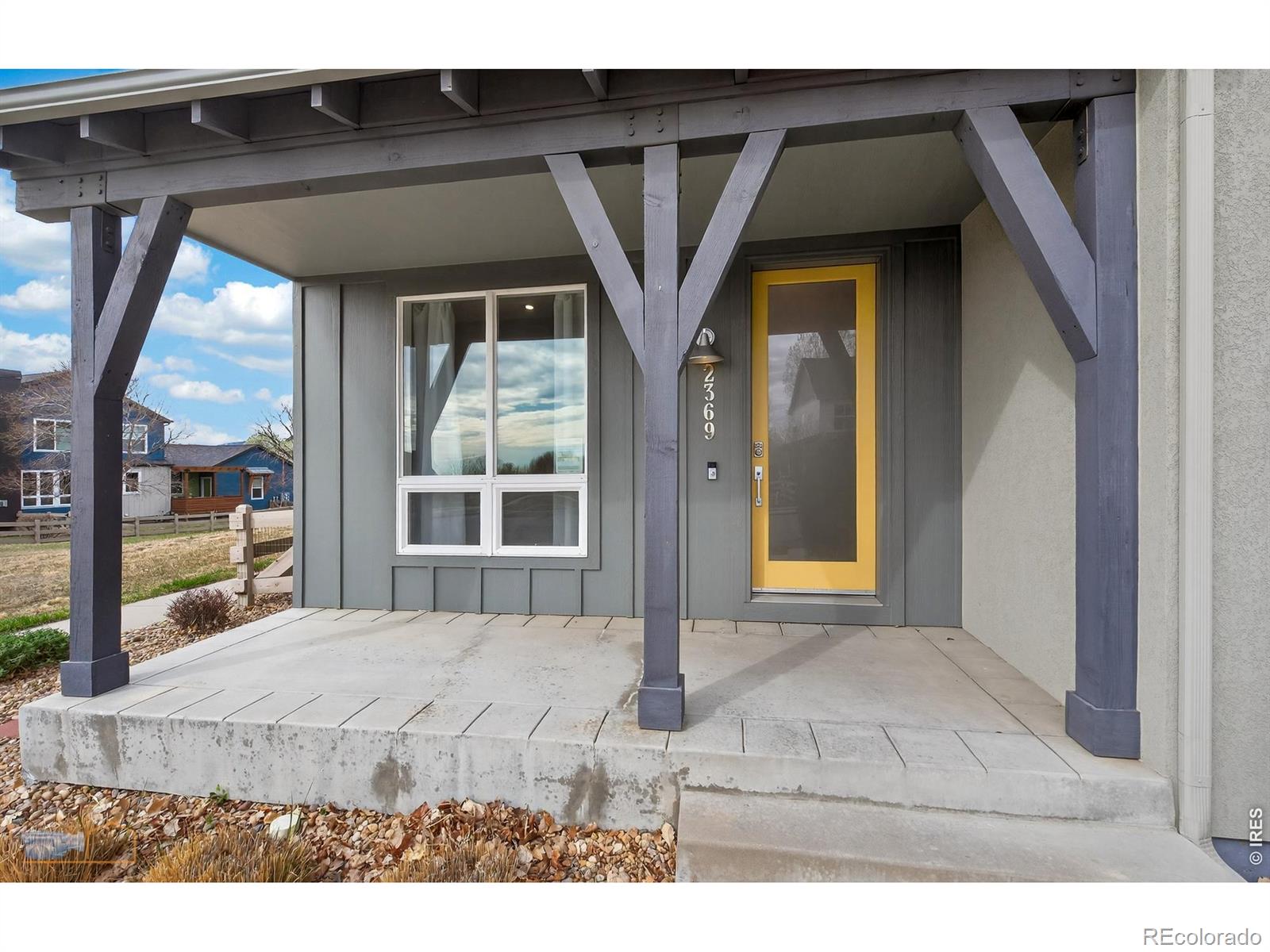 2369 Hecla Drive Louisville CO 80027