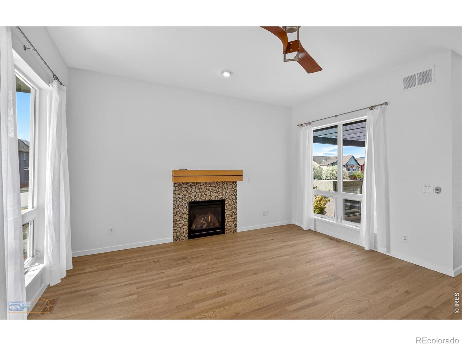2369 Hecla Drive Louisville CO 80027
