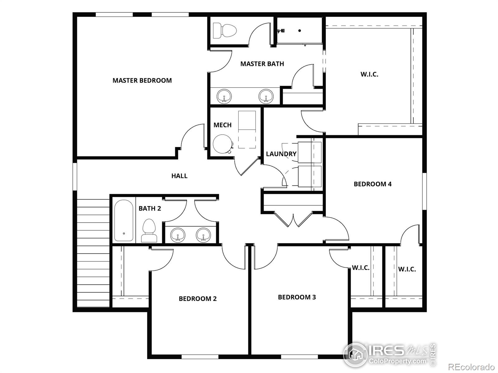 279 Equine Road Berthoud CO 80513