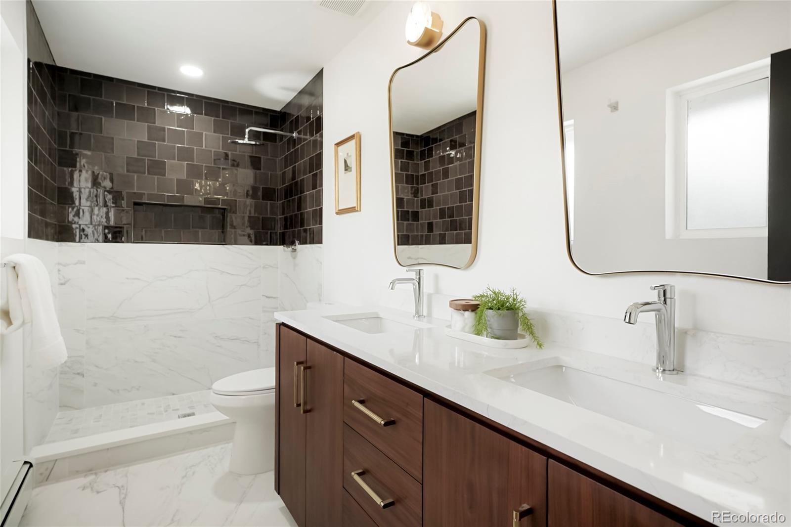 3352 Vivian Drive Wheat Ridge CO 80033