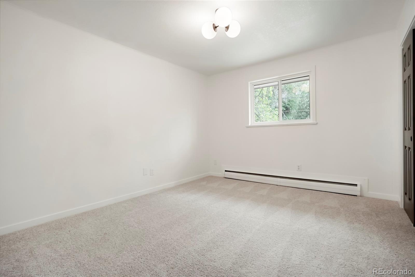 3352 Vivian Drive Wheat Ridge CO 80033