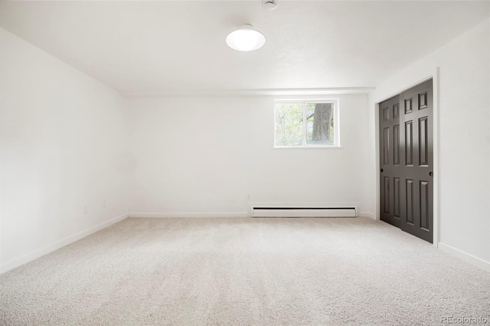 3352 Vivian Drive Wheat Ridge CO 80033