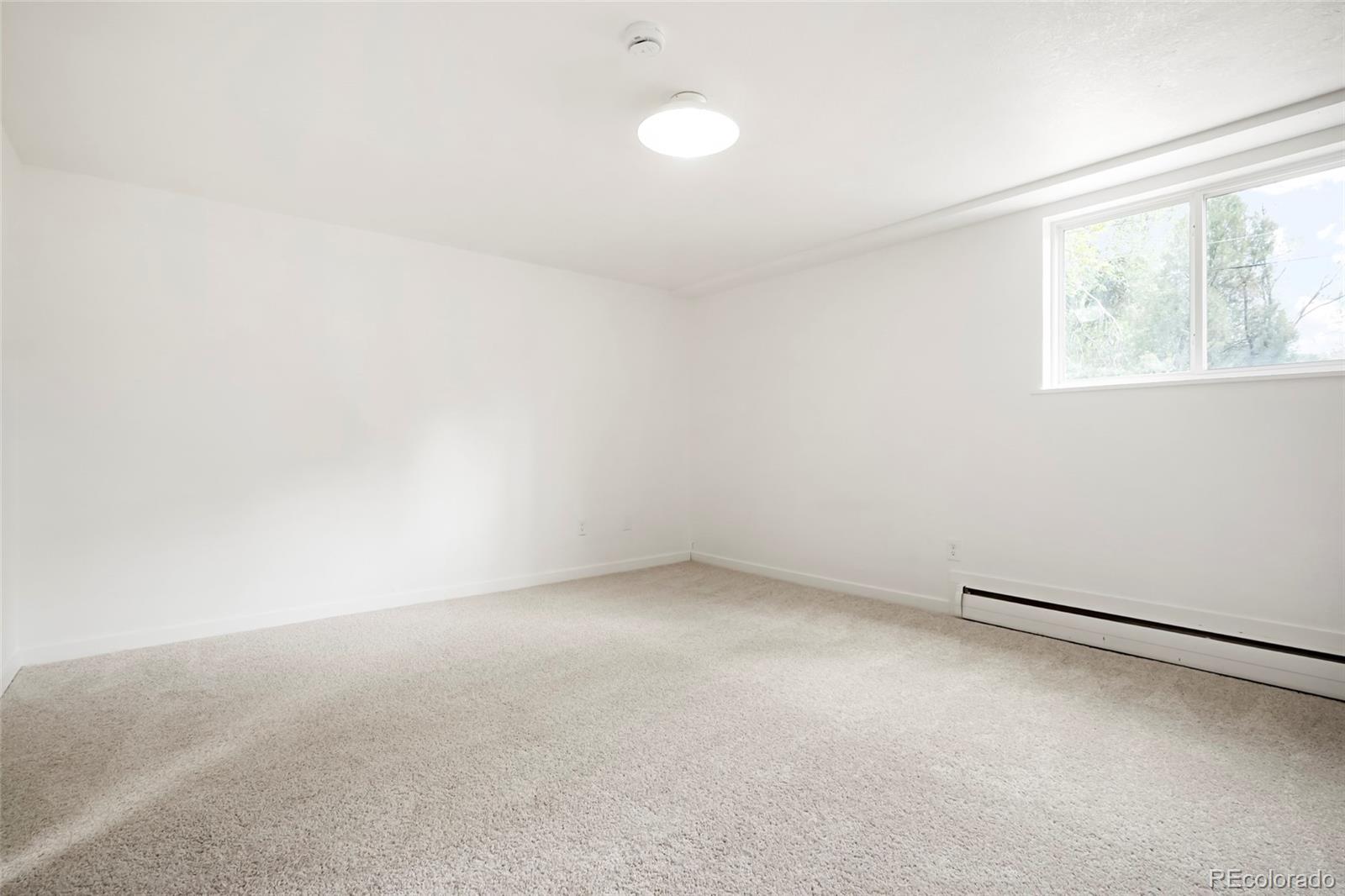 3352 Vivian Drive Wheat Ridge CO 80033