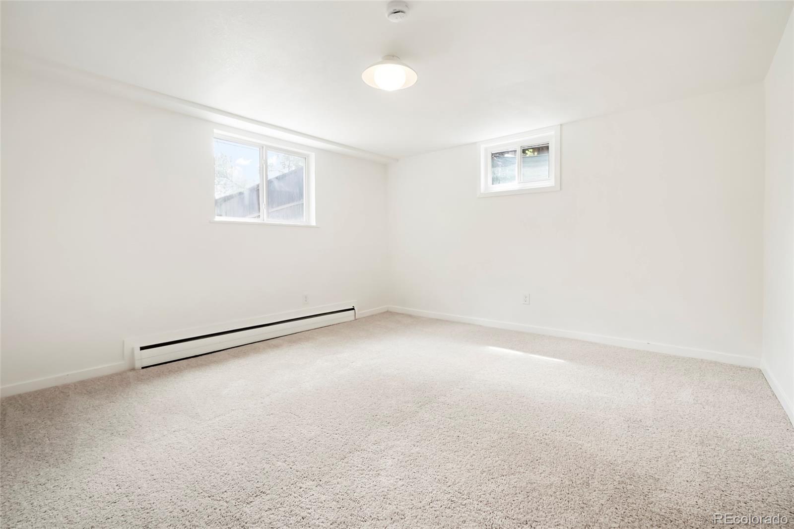 3352 Vivian Drive Wheat Ridge CO 80033