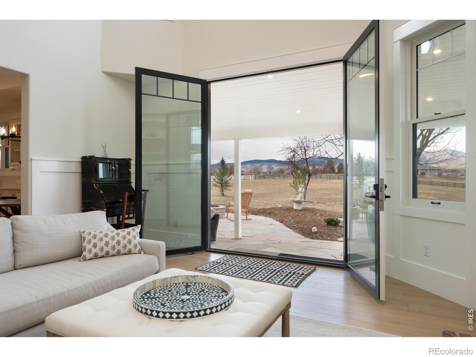 7047 Goose Point Court Niwot CO 80503