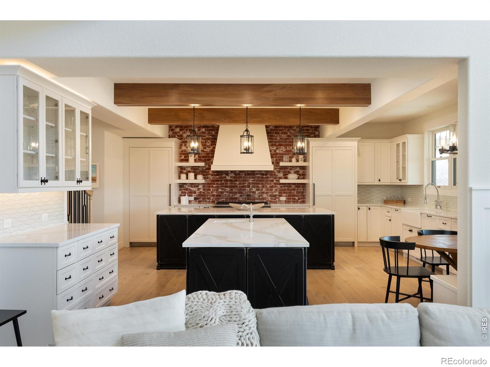 7047 Goose Point Court Niwot CO 80503