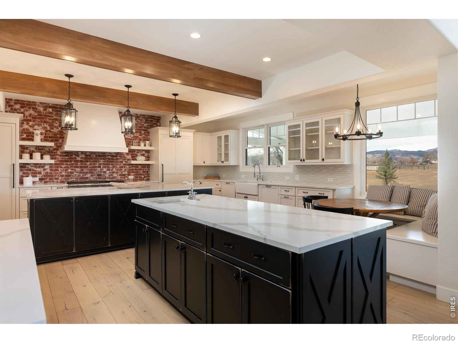 7047 Goose Point Court Niwot CO 80503