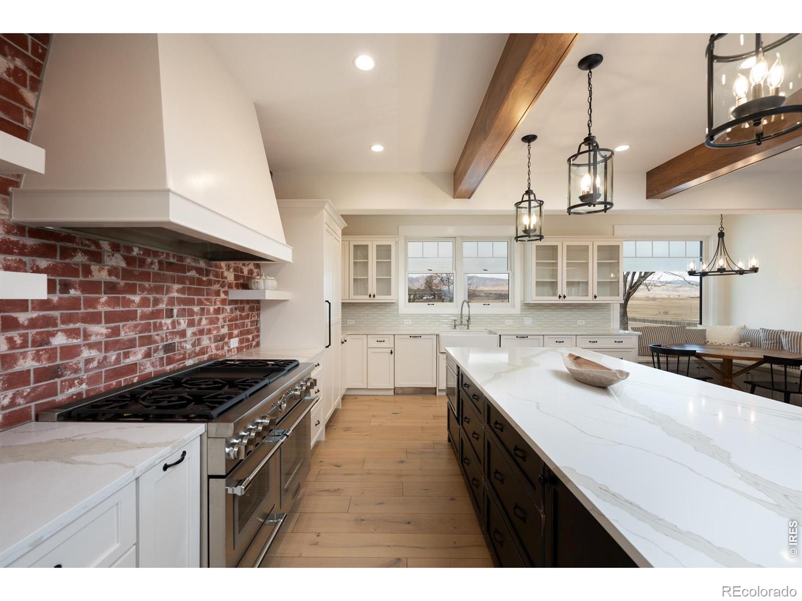 7047 Goose Point Court Niwot CO 80503