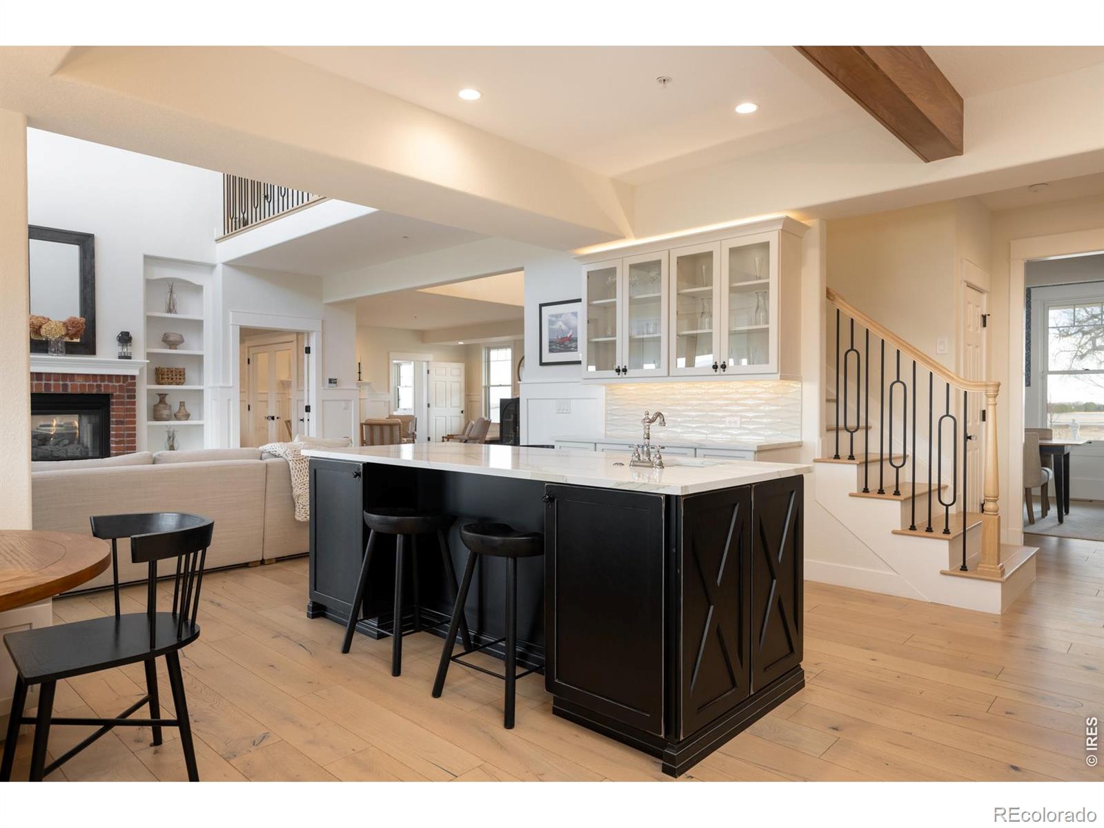7047 Goose Point Court Niwot CO 80503