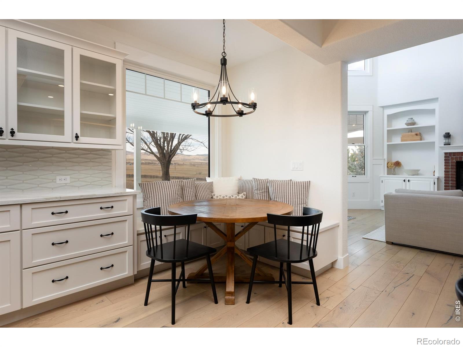 7047 Goose Point Court Niwot CO 80503