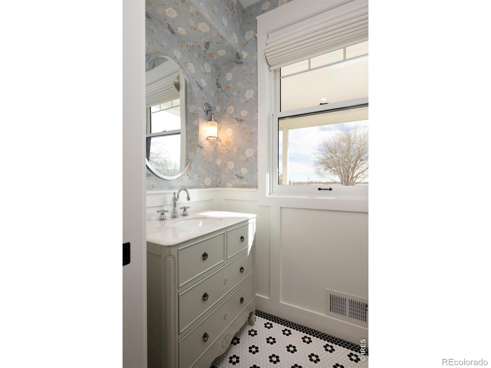 7047 Goose Point Court Niwot CO 80503