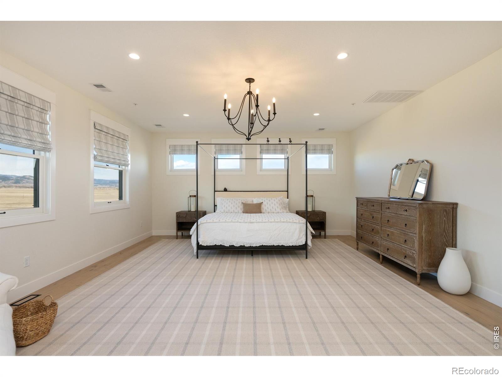 7047 Goose Point Court Niwot CO 80503
