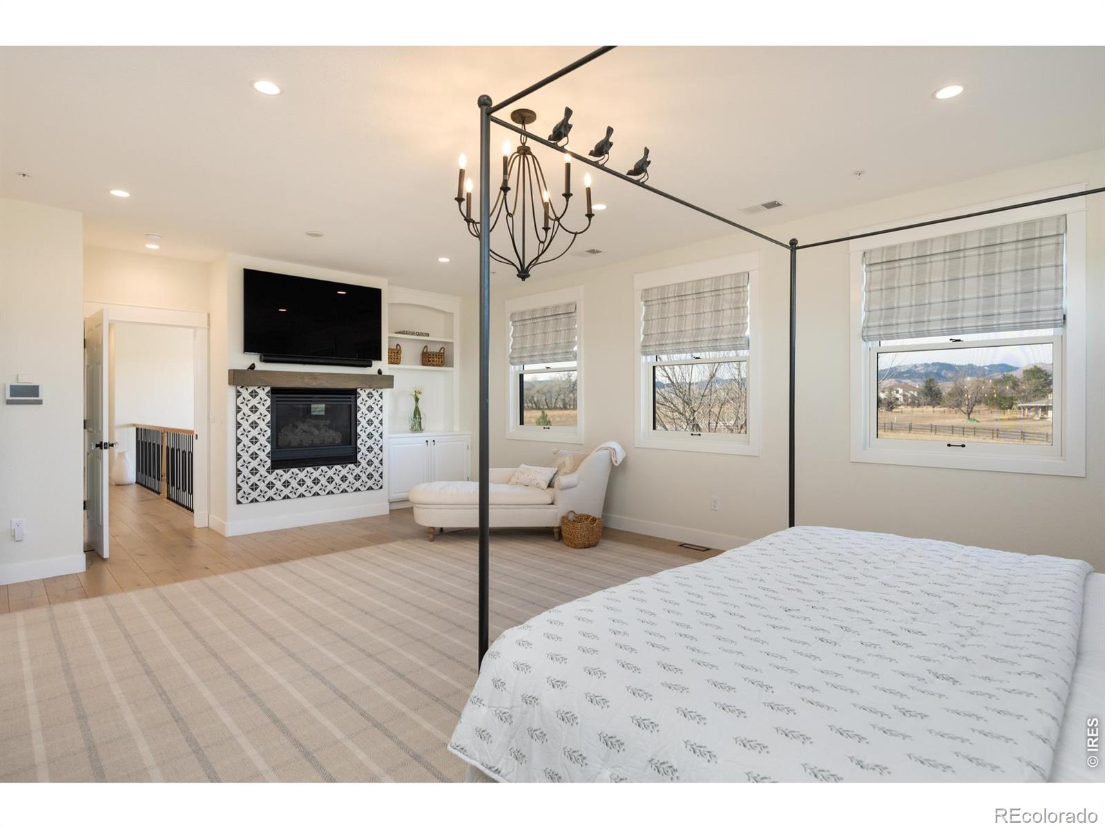 7047 Goose Point Court Niwot CO 80503