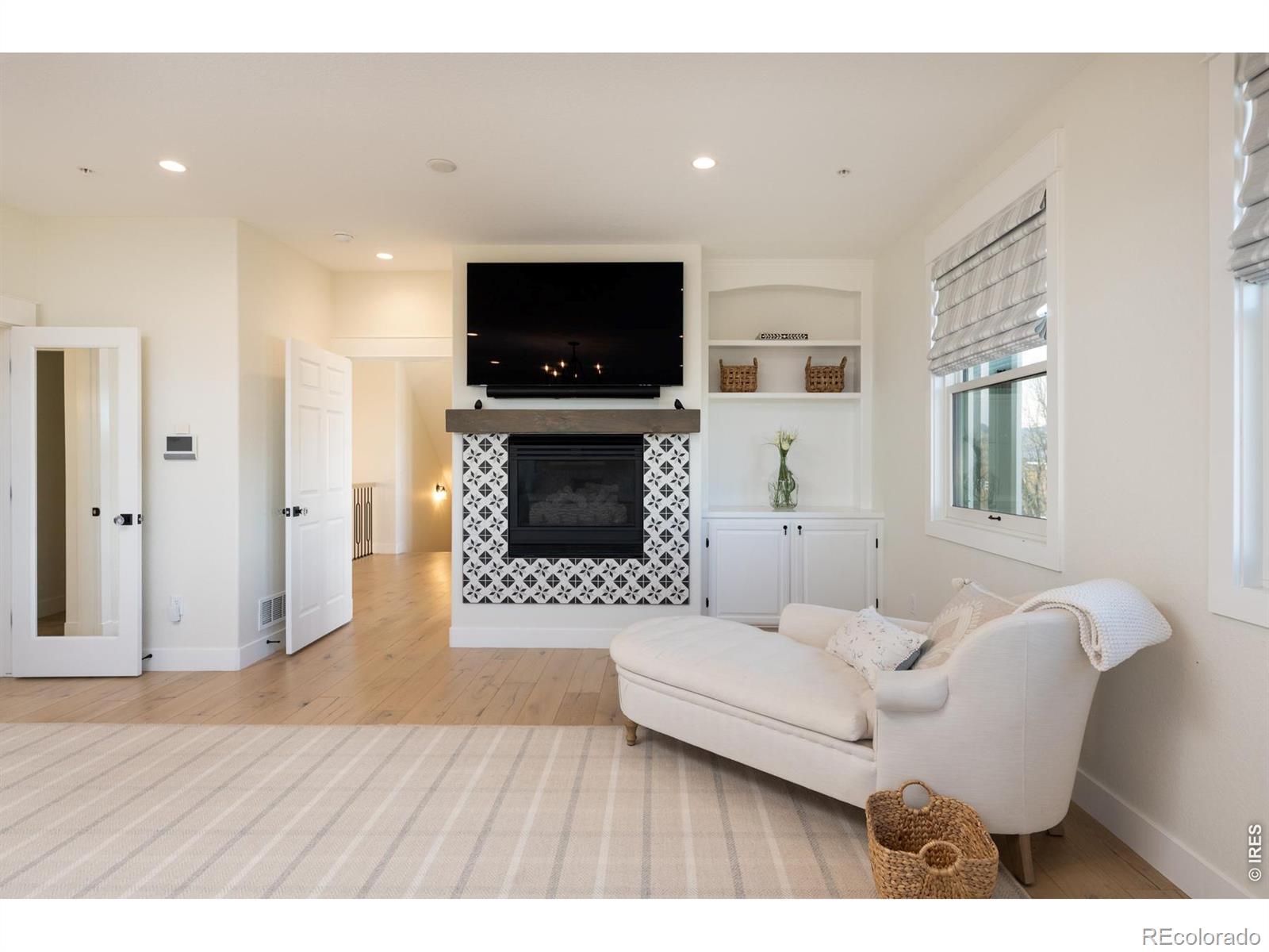 7047 Goose Point Court Niwot CO 80503