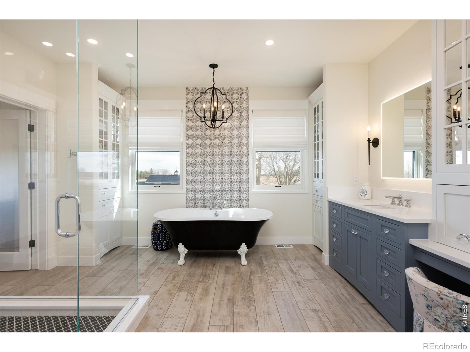 7047 Goose Point Court Niwot CO 80503