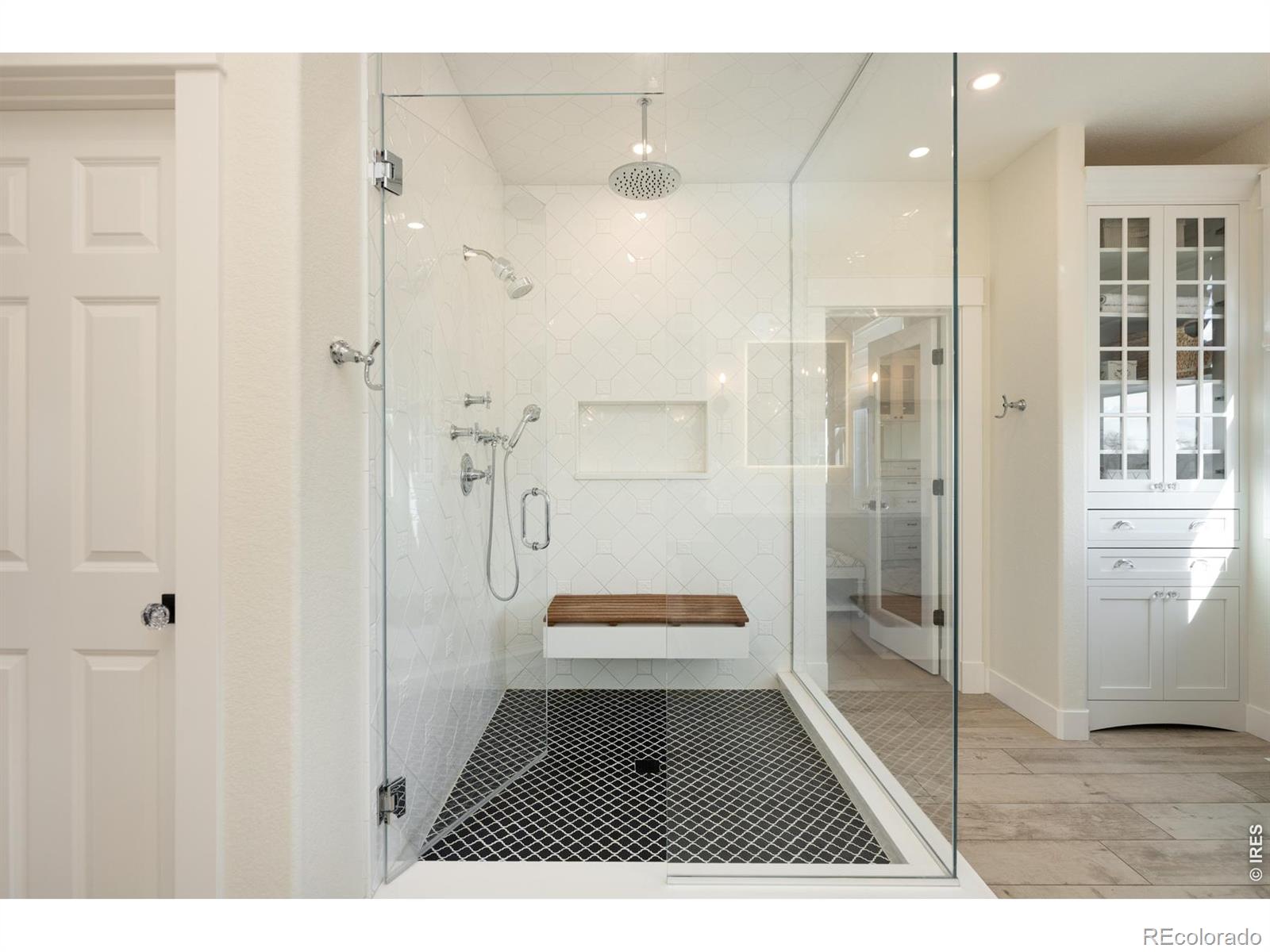 7047 Goose Point Court Niwot CO 80503