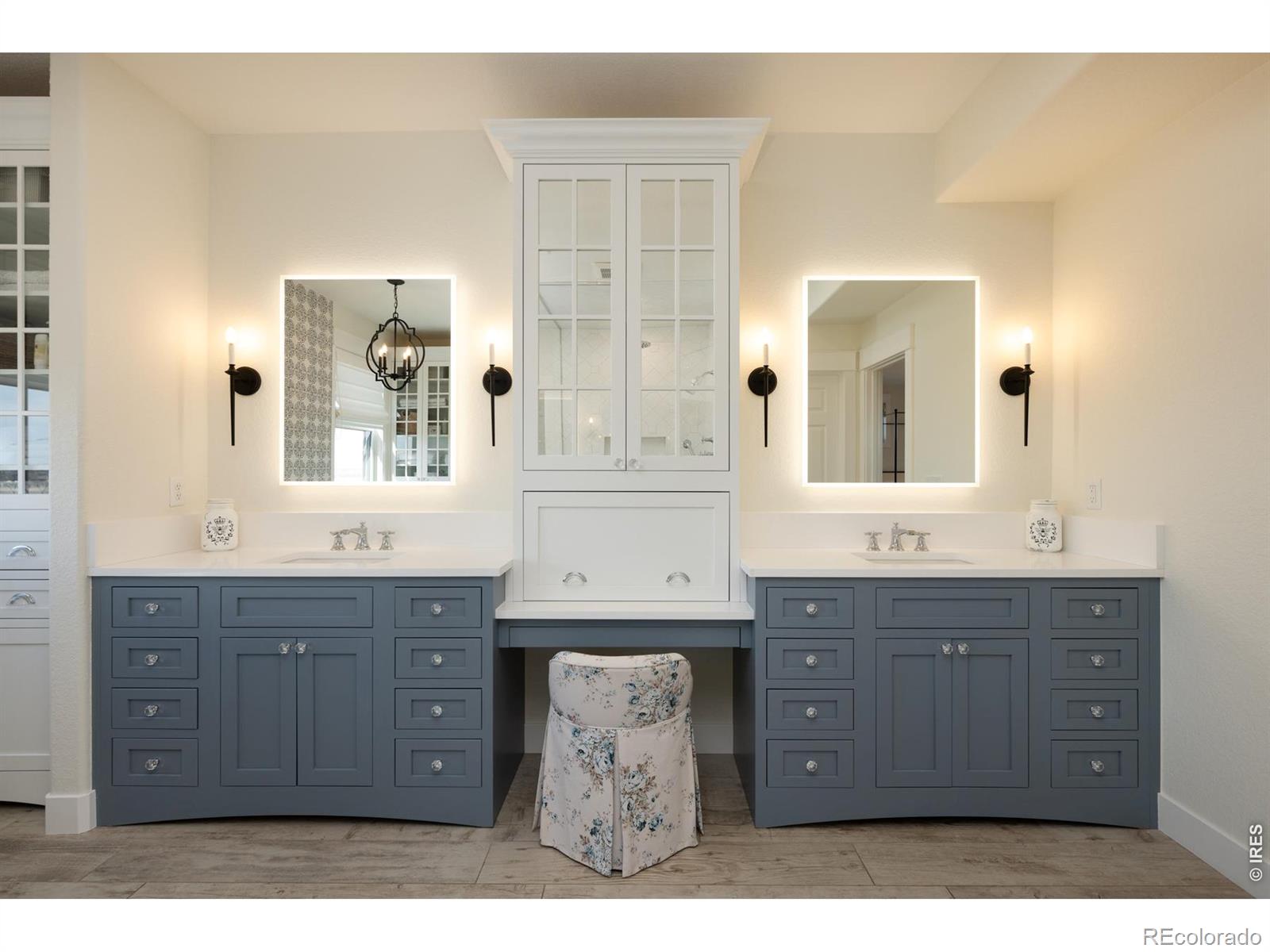 7047 Goose Point Court Niwot CO 80503